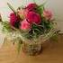 La Fabrique à Fleurs - Cours d'art floral en atelier ou à domicile - Image 2