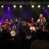 Urban Folky pirates - Musique celtique et irlandaise - Image 3