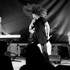 Les SWUNKY LONG LEGS - Jazz, Swing, Mainstream, Manouche - Image 7
