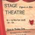 Stage de Théâtre Enfants et Adolescents - Image 3