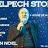 les chansons de grands papa