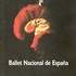 Ballet Nacional de España 1994 à 1995