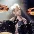 JSRdrums - Cours de batterie avec formation Moeller !  - Image 2