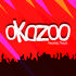 Okazoo Productions - Booking, Management d'artistes & Distribution numérique