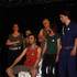 Tête au cube - Troupe de théâtre et de spectacle vivant - Image 5