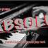 le groupe A.B.S.O.L.U - variété pop rock internationale