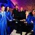 Timeless - Concert Gospel & Soul