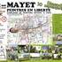 Peintres en liberté à Mayet(72360) - Image 2