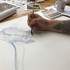 ART ACTION Atelier - Cours et stages de dessin, peinture & prépa de dossiers - Image 2