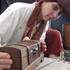 "PiratE" - spectacle jeune public - Image 2