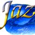 Martin Arnaud - jazabana - Image 3