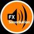 FX SONORISATION - Lumieres et prestations Son au service des Artistes 