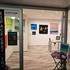 Lieu d'exposition à louer  - Image 2