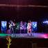 LES SAILOR STEP  - Country band - Image 5