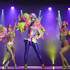OSE CABARET - OSMOZ - Image 6