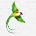 Pica Pao - Pica Pao, Original Brazilian Songs