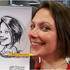 Betty - Caricaturiste - Animation Mariage - Image 2
