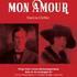  "Howard, mon amour" Livre et film  - Image 4