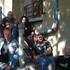 groupe metal cherche concerts partout en France - Image 2