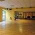 Location salle de répétition Danse Théâtre - Image 2