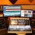 Ouest Record - Studio d'enregistrement, mixage, mastering et Vidéo - Image 4
