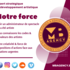 MB Agency - [ expert stratégique en développement artistique ! ] - Image 6