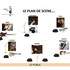 Les Sweetcat - Groupe de reprises rock, pop, reggae, soul - Image 5