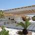 LIEU DE STAGE IDEAL EN GRECE