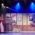 Sébastien le magicien - spectacle de magie théâtral pour enfants - Image 2
