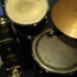 Pascal95 - Cours de guitare
