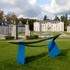 Domaine de Kerguéhennec - Art / architecture / paysage