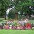 Jardin René Boylesve