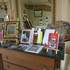 Le Manoir des Fauves - Image 2