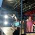 MARCEL MAGIC SHOW - animations et spectacles - Image 6