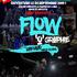 Flow'o'graphie  - Hip Hop dance School - Image 4