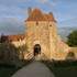 Château La Grand’ Cour - Image 3