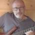 jcbass - Cours de basse