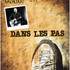 S. Cazalbou - Dans les pas
