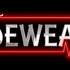Just Deweak (EURL) - Création et technique audiovisuelle 