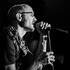 FEW - reprises pop rock acoustique