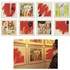 Bertrande - Atelier de cours / dessin, peinture, mobilier carton - Image 4