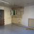 Garage 25 m² avec lumière naturelle pour cours ou répétition - Image 2