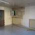 Garage 25 m² avec lumière naturelle pour cours ou répétition - Image 2