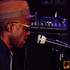 Akwe Ben (Akwemusic) - Auteur compositeur - Image 2