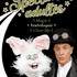 L'HEURE AU SPECTACLE - SPECTACLES ADULTES - Image 3
