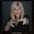 LUDIVINE VALANDRO  - SPECTACLE transformiste imitateur - Image 6
