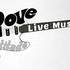 Groove Attitude - vous propose concert