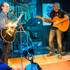 Symmetry - Electrified folk songs - Image 7