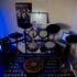 Association Africa Foli - Cours de batterie et Percussions Trad - Image 4