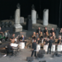 Mystere Swing Big Band - Grande formation de jazz 19 musiciens, 1 chanteur - Image 5